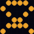 190.97.131.140