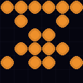 190.97.131.142