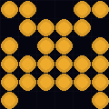 190.97.131.146