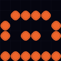 190.97.131.147
