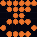 190.97.131.148