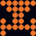 190.97.131.150