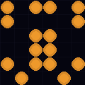 190.97.131.153