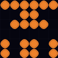 190.97.131.155