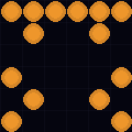 190.97.131.156