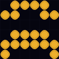 190.97.131.157