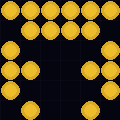 190.97.131.160