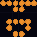 190.97.131.169