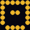 190.97.131.171