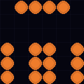 190.97.131.174