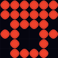190.97.131.175