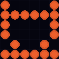 190.97.131.177