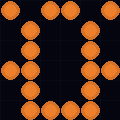 190.97.131.187