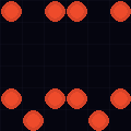 190.97.131.192