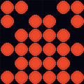 190.97.131.196