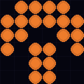 190.97.131.20