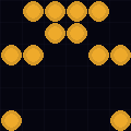 190.97.131.200