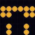 190.97.131.202