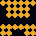 190.97.131.204