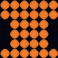 190.97.131.206