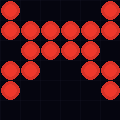 190.97.131.21