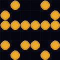 190.97.131.211
