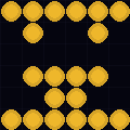 190.97.131.213