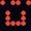 190.97.131.214