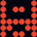 190.97.131.215