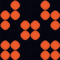 190.97.131.216
