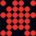 190.97.131.219