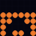 190.97.131.22