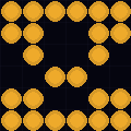 190.97.131.223