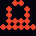 190.97.131.224