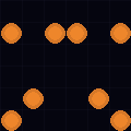 190.97.131.227