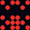 190.97.131.228
