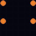 190.97.131.231