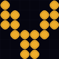 190.97.131.232