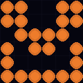 190.97.131.235