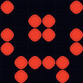 190.97.131.236