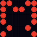 190.97.131.237