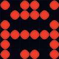 190.97.131.238