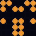 190.97.131.24