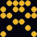 190.97.131.240