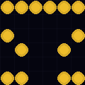 190.97.131.241
