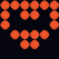 190.97.131.243