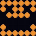 190.97.131.244