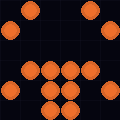 190.97.131.250