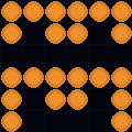 190.97.131.26