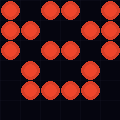 190.97.131.27